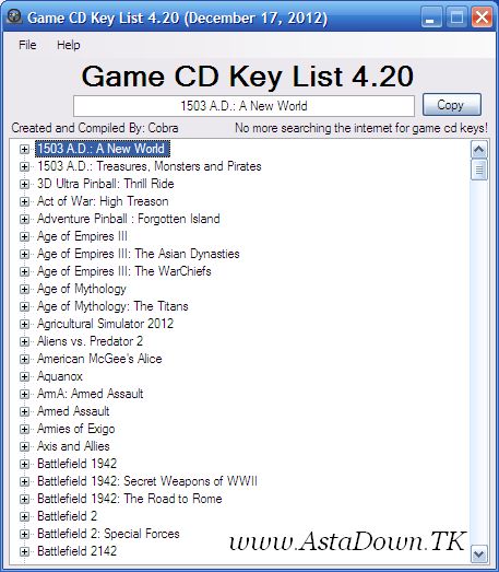 Starcraft cd key 13