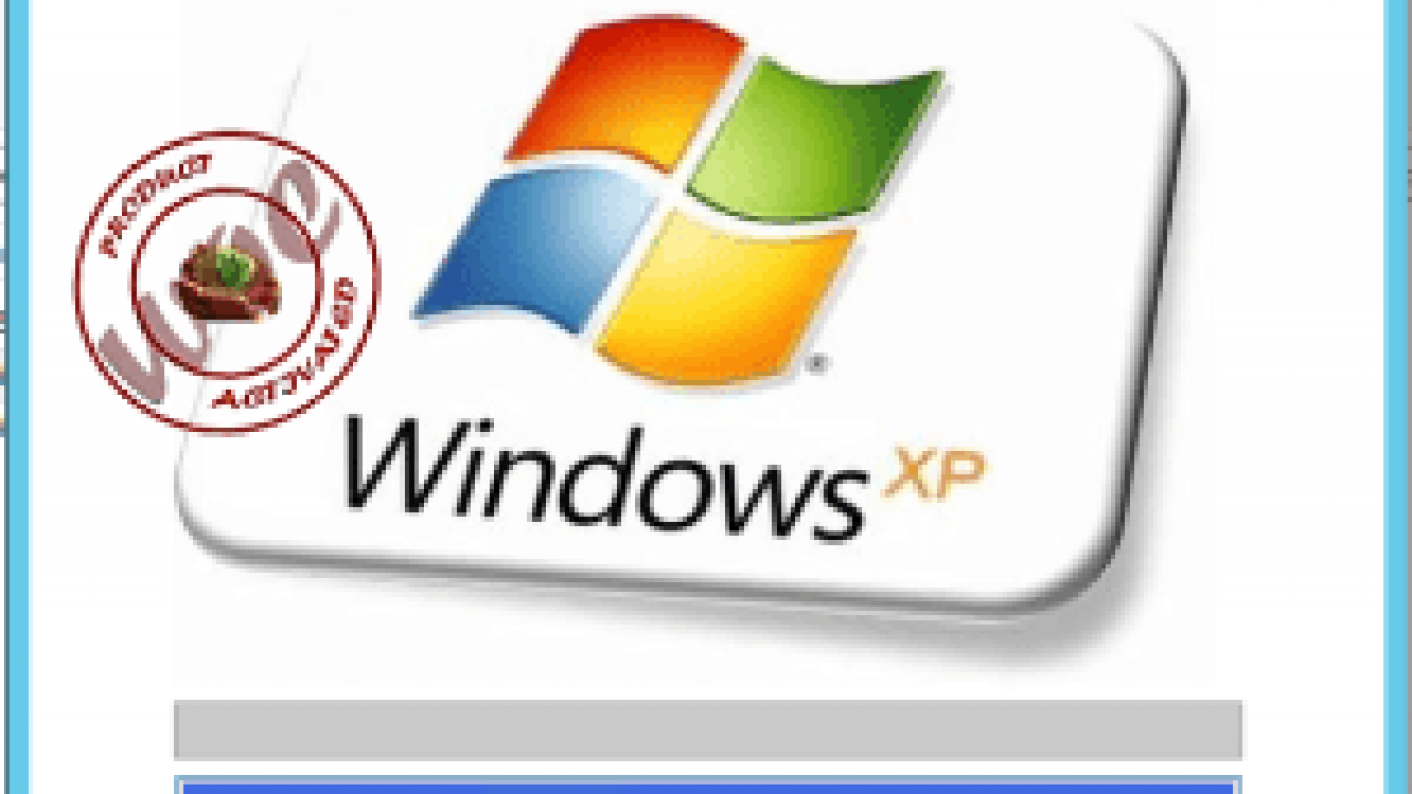 Windows xp professional service pack 2 product key generator